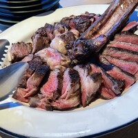 Osteria IL VIAGGIO - 