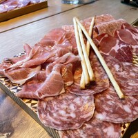 Osteria IL VIAGGIO - 