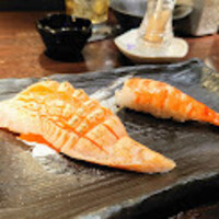魚心 新宿総本店 - 