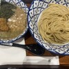 葵製麺 イオンモール川口店