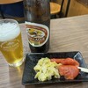 みやこ食堂