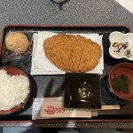 Korokke Kurabu - 