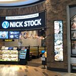 NICKSTOCK - 