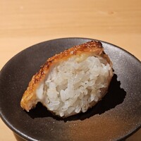 焼鳥 まこ - 