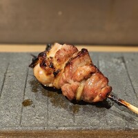焼鳥 まこ - 