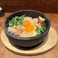 侘家古暦堂 祇園花見小路本店 -  侘家古暦堂 祇園花見小路本店 -