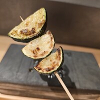 焼鳥 まこ - 