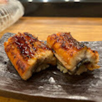 おやじ最後の握り 心斎橋店 - 