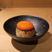 焼鳥 まこ - 