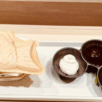 創作料理 FANCL令和本膳 - 