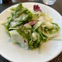 BLT STEAK  ROPPONGI - 