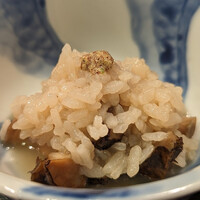 日本料理四四A2 - 