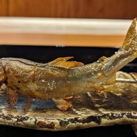 日本料理四四A2 - 