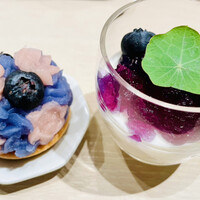 創作料理 FANCL令和本膳 - 