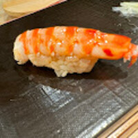 五反田鮨 SUSHI TOKYO 81 - 