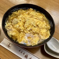 京都 権太呂 本店 - 
