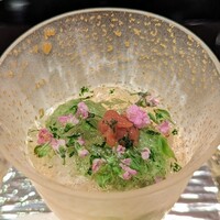 日本料理四四A2 - 