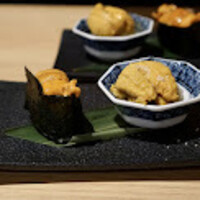 五反田鮨 SUSHI TOKYO 81 - 