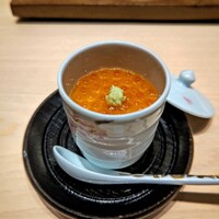 鮨 銀座おのでら 名古屋店 - 