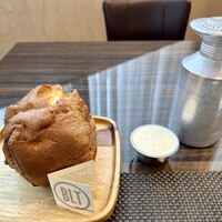BLT STEAK  ROPPONGI - 