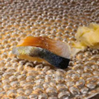 北新地 すし通 - 