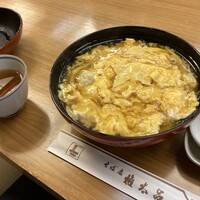 京都 権太呂 本店 - 