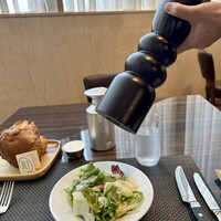 BLT STEAK  ROPPONGI - 