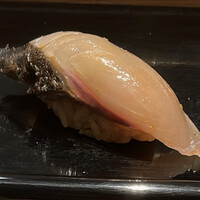 戸越銀座 鮨 ばんど - 