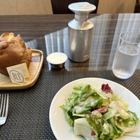 BLT STEAK  ROPPONGI - 
