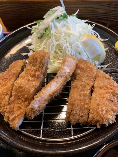 ちやんこ旭富士 - 西富士宮/ちゃんこ鍋 | 食べログ