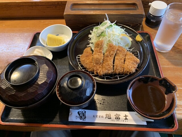 あおちゃんこ ちやんこ旭富士 - 西富士宮/ちゃんこ鍋 | 食べログ