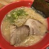 ラーメンたろう トアロード店