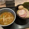 麺屋一燈