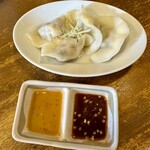 かかん 鎌倉本店 - 