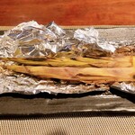 飛騨季節料理 肴 - 