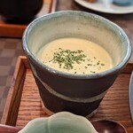 洋食 まほろば - 