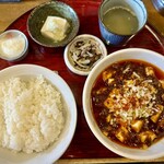 かかん 鎌倉本店 - 