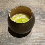 レヴォ - 大門素麵