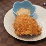 洋食 まほろば - 