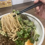 タムラ食堂 - 