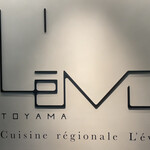 L'evo - 入口