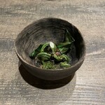 レヴォ - 月の輪熊