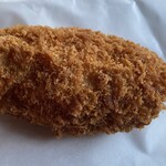 ワタナベ食品 直売店 - 2024/06/05
      親子丼 401円
      まかない焼鳥丼 401円
      ササミ串かつ 140円
      たまコロ 86円
      合計 1,028円