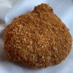 ワタナベ食品 直売店 - 2024/06/05
      親子丼 401円
      まかない焼鳥丼 401円
      ササミ串かつ 140円
      たまコロ 86円
      合計 1,028円