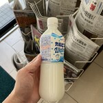 ファミリーマート - 