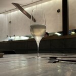 レヴォ - スパークリング