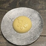 レヴォ - バターも綺麗