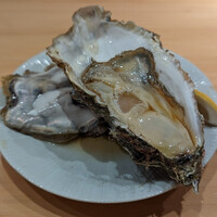 炭火割烹 麻布龍土町 - 