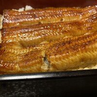 日本橋いづもや - 
