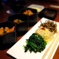 蕃 YORONIKU - 